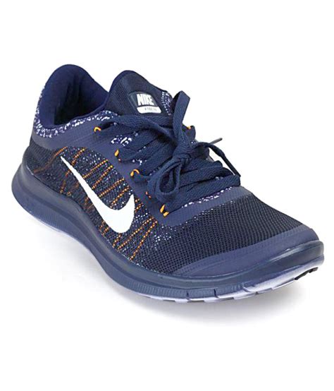 2015 fashion nike free run 3 damen 39 blau preisvergleich|Nike Free Run Damen .